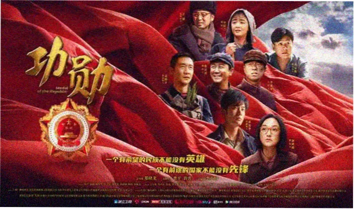 四虎影视88aa四虎在钱花房轮播首图 长夜灯下