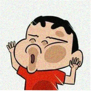 观众 码头边的风 头像