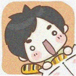 观众 慢综爱好者 头像